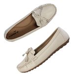 Womens Loafers