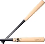 Louisville Slugger Pro Prime Compos
