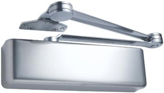 LCN 4040XP