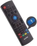 Universal Cable Remote