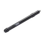 Waterproof DIGITIZER Pen Spare