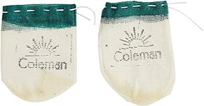 Coleman - Mantles for 226 lantern