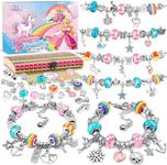 BIIB Gifts for Girls, Bracelet Maki