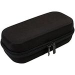 GLEAVI Insulin Cooler Bag Insulin C