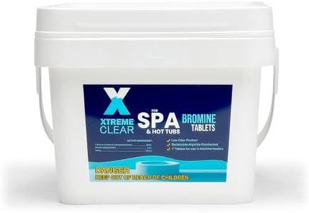 Xtremeclea