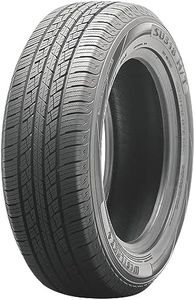 Westlake SU318 All Season P235/50R19 99V SUV/Crossover Tire