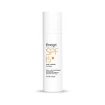 Raaga Professional SPF 15 Sunscreen Lotion | PA++++, UVA + UVB Protection, Anti Tan Activities, Non-Greasy Feel, Water and Sweat Proof Technology (55 ml)