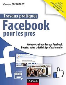 Travaux pr