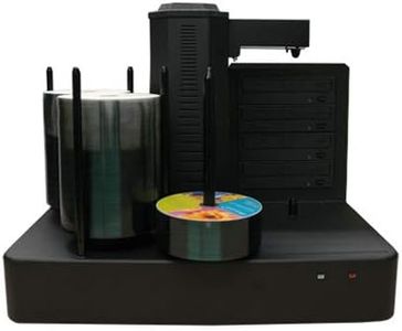 Vinpower D