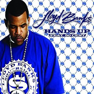 Hands Up