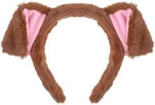 Sibba Dog Ears Headband Party Favor