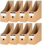 Ikea Storage File Boxes