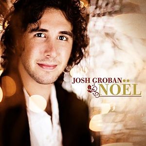 Noël (Viny