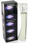 Provocative Perfume For Women by Elizabeth Arden