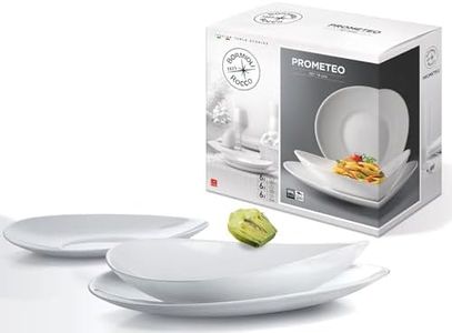 Bormioli R