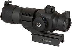 TRUGLO Tri