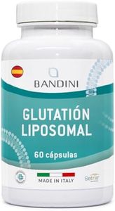 Bandini® G
