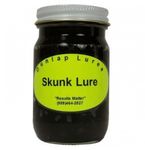 Dunlap's Skunk Lure (1 oz.)