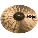 Sabian Cymbal HHX series X-treme Crash 17" 11792XB