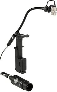 Neumann MC