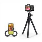 Gorillapod Tripod For Phone