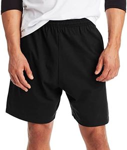 Hanes Mens