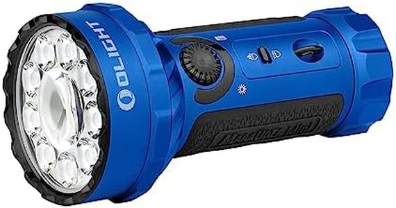 OLIGHT Mar
