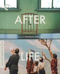 After Life (The Criterion Collectio