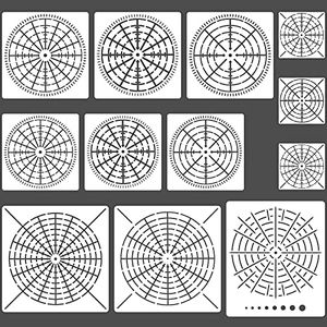 12 Pieces 