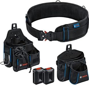 Bosch Prof
