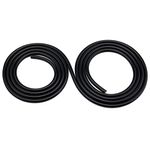 Automotive Performance Hoses