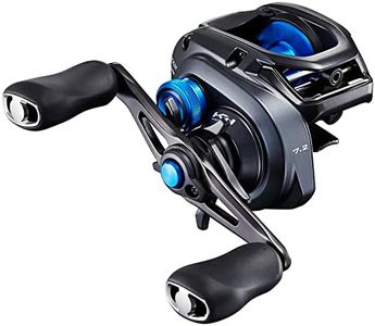 Shimano Inc. SLX XT 150 XG SLX