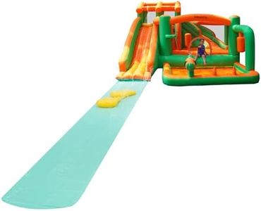 INFLATEFLY