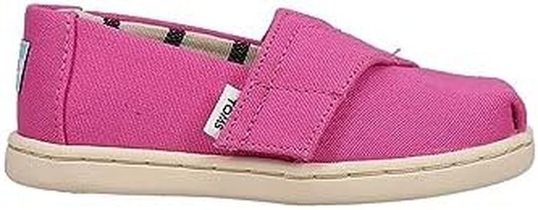 TOMS Kids 