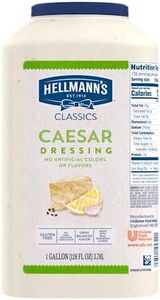 Hellmann's