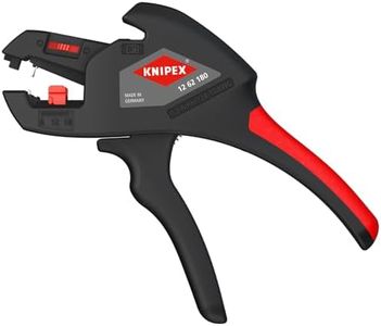 KNIPEX Aut