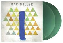 Blue Slide Park [VINYL]