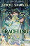 Graceling: A Winter and Holiday Book for Kids