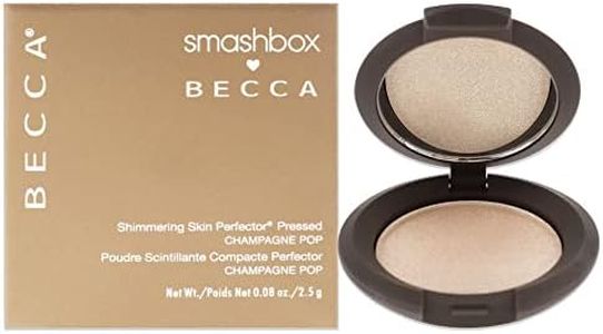 SmashBox B