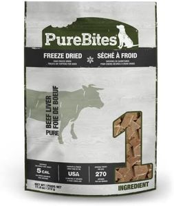 PureBites 