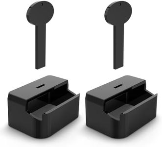 2Pack Car 