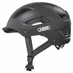 Abus Hyban 2.0, Cycling Helmet for 