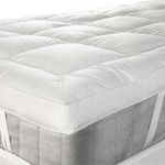 Serta Mattress Toppers Twin Xls