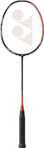 YONEX Badm