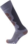 SuMade Knee High Waterproof Socks W