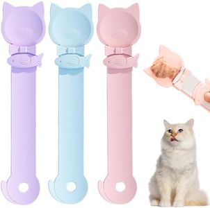 PETPAWLOVE