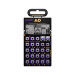 Teenage Engineering PO-20 Pocket Operator Arcade Synthesizer