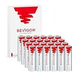 BEVIGOR® Lithium AA Batteries 24 Pa