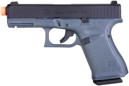 Glock 19 G