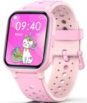 JOYELE Smart Watch for Kids Teens, 